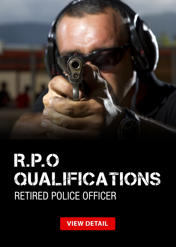 WeShoot Shooting Range