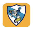 BLUE KNIGHTS NJ CHAPTER XV